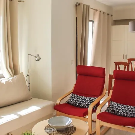 Awesome In With 1 Bedrooms Appartamento *