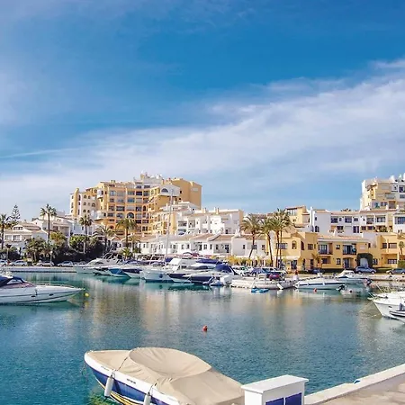 Appartamento Awesome In With 1 Bedrooms *